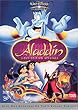 Aladdin - �dition Sp�ciale
