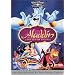 Aladdin - �dition Sp�ciale