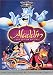 Aladdin - Édition Spéciale