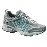 Asics Gel-Enduro II Size UK 8 Womens