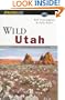 Wild Utah