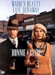 Bonnie and Clyde