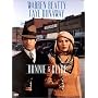 Bonnie and Clyde