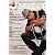J SELECT Magazine Nov. 2010, 2010年11月号