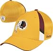 Washington Redskins 2009 NFL Draft Hat