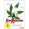Produkt-Information 