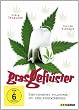 Grasgefl�ster