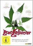 Produkt-Bild: Grasgefl&uuml;ster