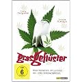 Grasgefl�ster