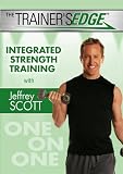 The Trainers Edge: Integrated Strength Training