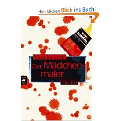 Der M�dchenmaler
