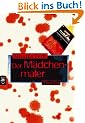 Der M�dchenmaler
