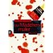 Der M�dchenmaler