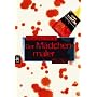 Der M�dchenmaler