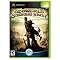 Oddworld Stranger's Wrath
