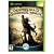 Oddworld Stranger's Wrath