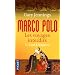 Marco Polo, les voyages interdits, Tome 1 : Vers l'Orient