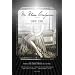 Mr. White's Confession: A Novel