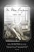 Mr. White's Confession: A Novel