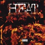 Raise Up Off These Nuts Feat. Tupac, Tony Toni Tone