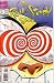 The Ren & Stimpy Show, Vol 1 #11 (Comic Book): Ren's Peaceful Place