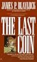 The Last Coin