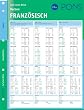 PONS Verben auf einen Blick. Franz�sisch