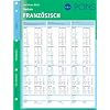 PONS Verben auf einen Blick. Franz�sisch