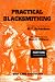 book cover unavailable