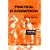 Practical Blacksmithing, Part One (Volumes 1 and 2)