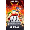 South Park - Le Film : Plus long, plus grand et pas coup� - VF