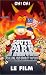 South Park - Le Film : Plus long, plus grand et pas coupé - VF South Park - Le Film : Plus long, plus grand et pas coupé - VF