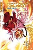 Recast: v. 6 (Recast): v. 6 (Recast)