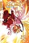 Recast Volume 6 (v. 6)