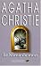 Le miroir du mort (Mass Market Paperback)