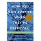 Recognize Low-Grade Depression (Dysthymia)