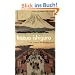 An Artist of the Floating World (Faber Fiction Classics)