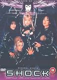 Shock [DVD] [1996]