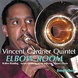 Elbow Room