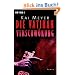 Die Vatikan-Verschw�rung: Roman