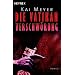Die Vatikan-Verschw�rung