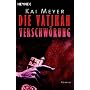 Die Vatikan-Verschw�rung