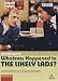 Whatever Happened to the Likely Lads? [ NON-USA FORMAT, PAL, Reg.2&4 Import - Great Britain ]
