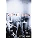 Vale of Tears: A Novel