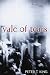 Book Vale of Tears: A Novel