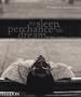 To Sleep, Perchance to Dream