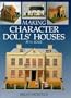 Making Character Dolls' Houses in 1/12 Scale