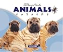 Animals / Animales (Talking Hands, Listening Eyes)