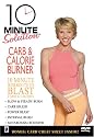 10 Minute Solution - Carb and Calorie Burner