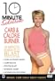 10 Minute Solution - Carb and Calorie Burner